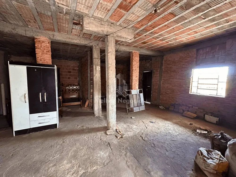 Casa, 4 quartos, 180 m² - Foto 3