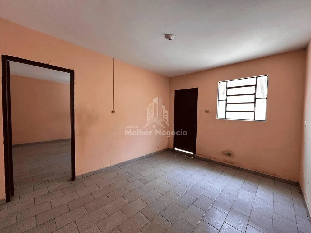 Casa, 4 quartos, 180 m² - Foto 6