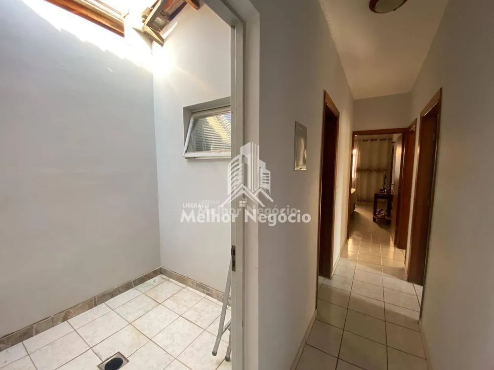 Casa, 3 quartos, 112 m² - Foto 1