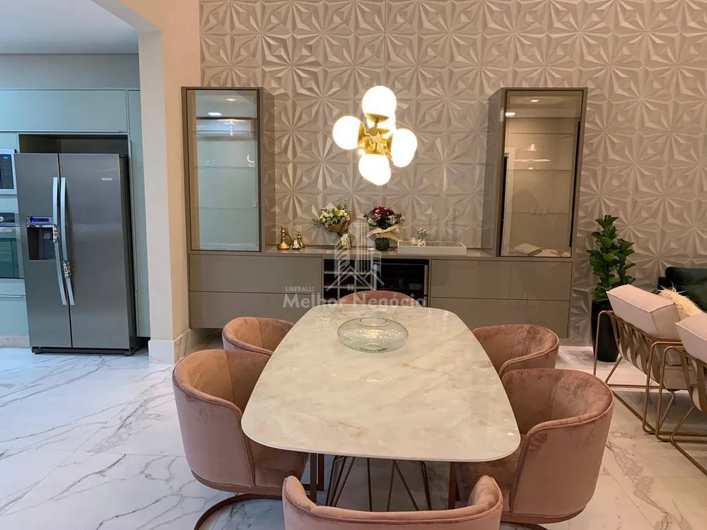 Casa, 3 quartos, 450 m² - Foto 8