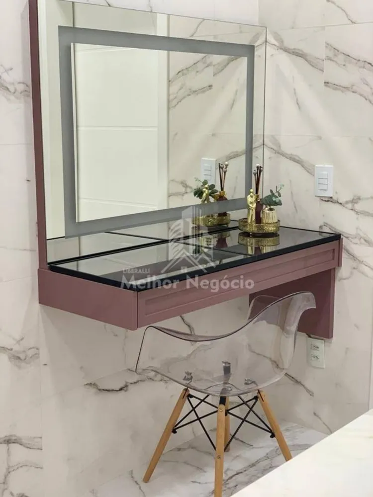Casa, 3 quartos, 450 m² - Foto 5