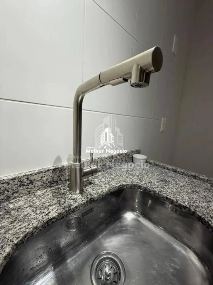 Apartamento, 2 quartos, 52 m² - Foto 1
