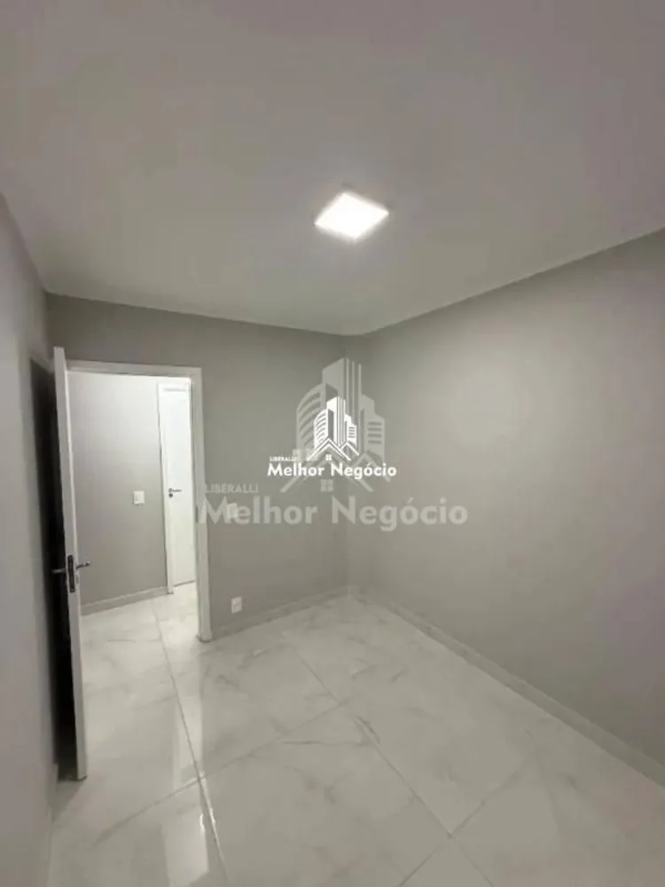 Apartamento, 2 quartos, 52 m² - Foto 4