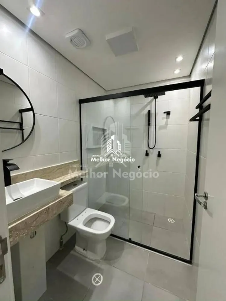 Apartamento, 2 quartos, 52 m² - Foto 3