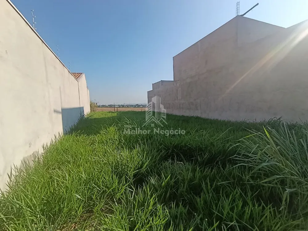 Terreno, 250 m² - Foto 4