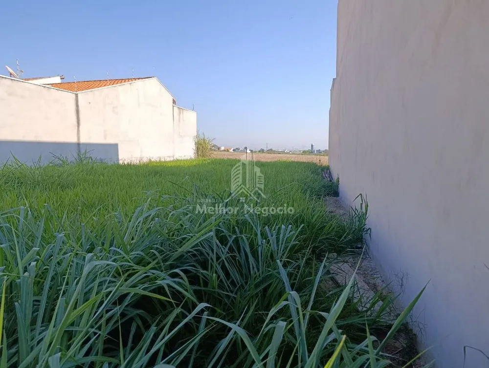 Terreno, 250 m² - Foto 2