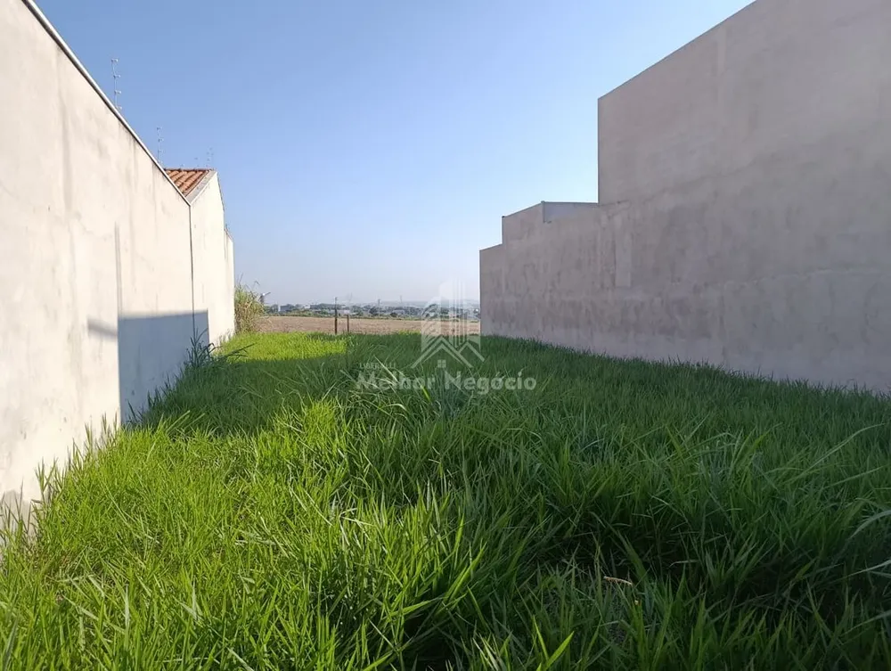 Terreno, 250 m² - Foto 1