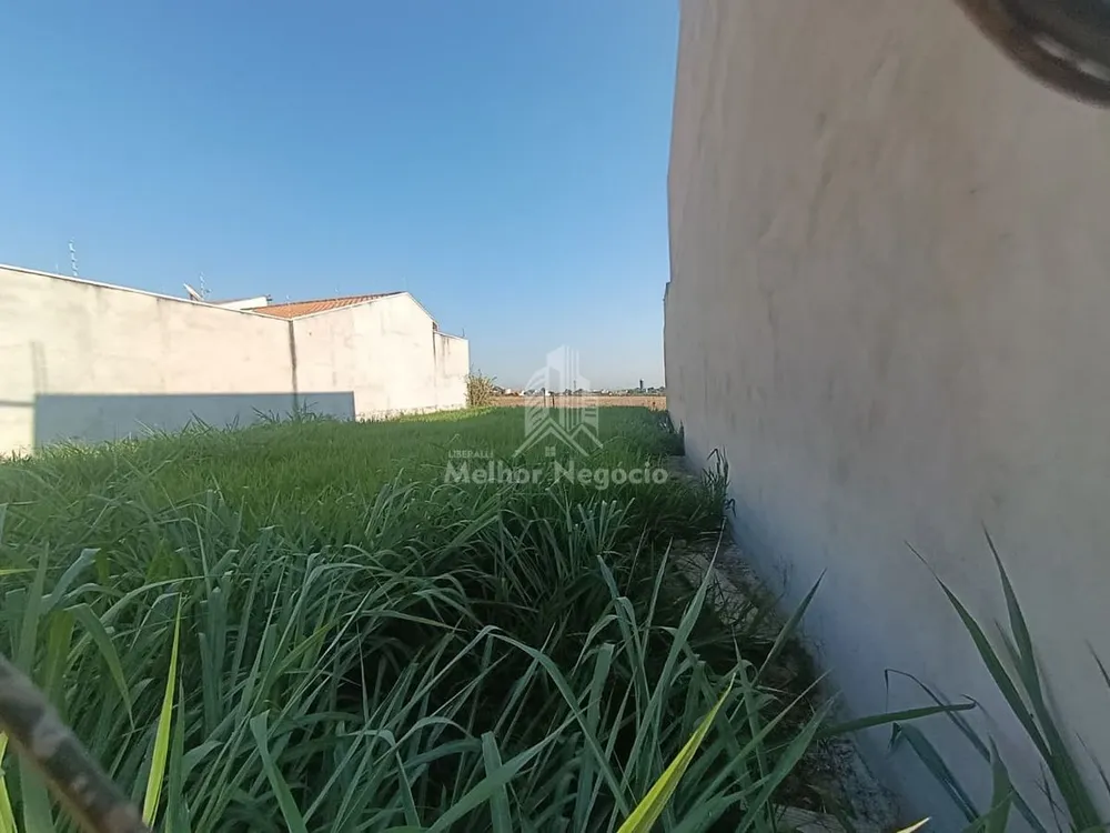 Terreno, 250 m² - Foto 3