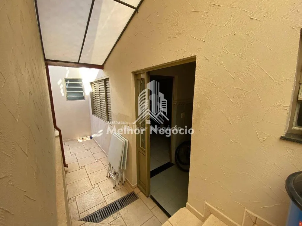 Casa, 3 quartos, 196 m² - Foto 2
