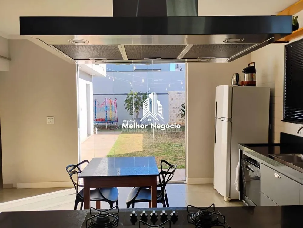 Casa, 2 quartos, 129 m² - Foto 2