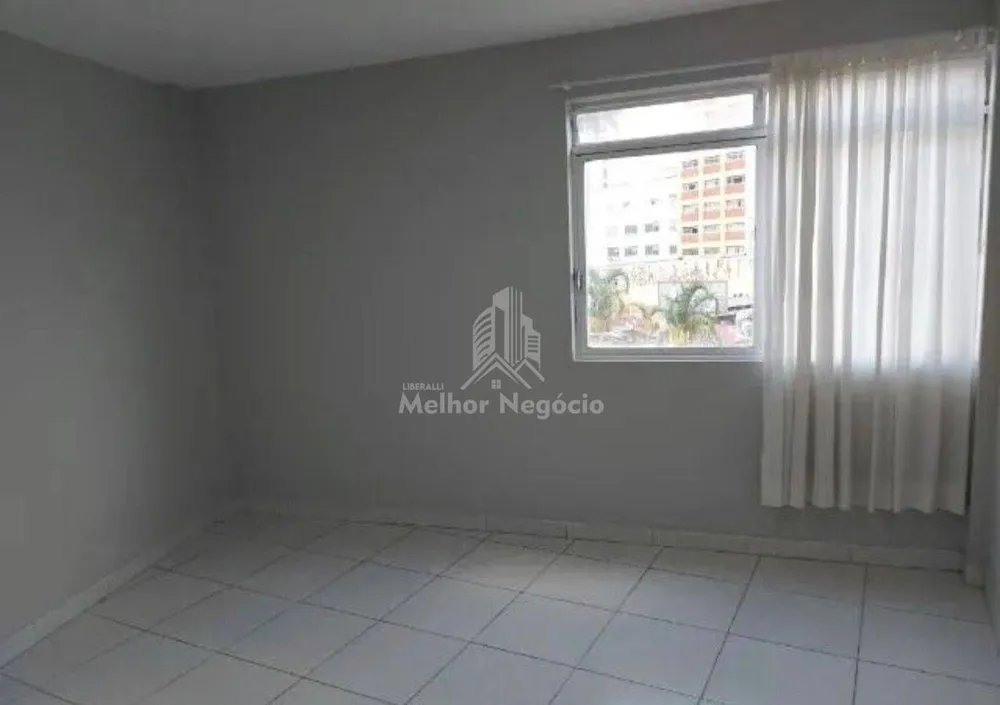 Apartamento, 1 quarto, 35 m² - Foto 6