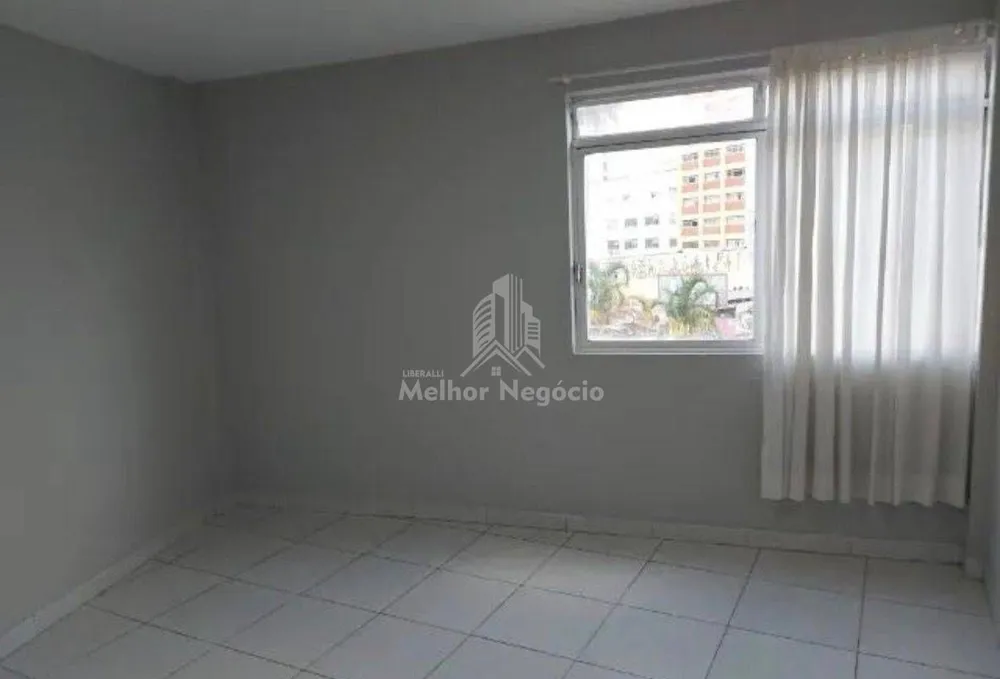 Apartamento, 1 quarto, 35 m² - Foto 3