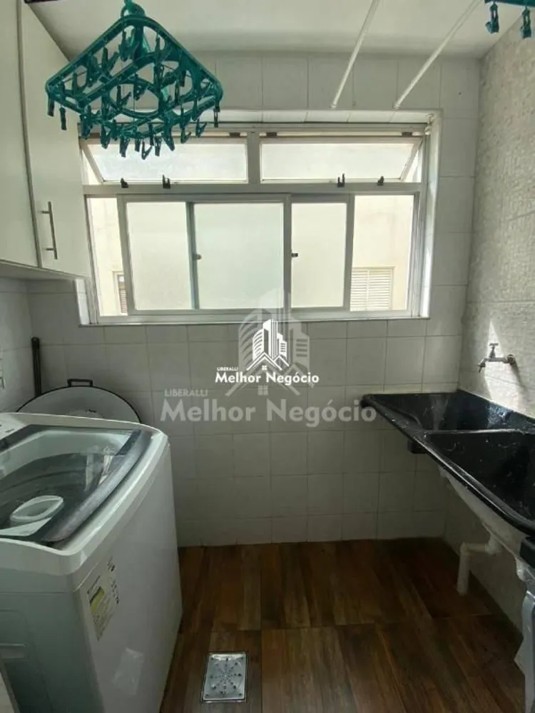 Apartamento, 2 quartos, 71 m² - Foto 1