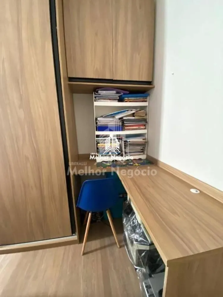 Apartamento, 2 quartos, 71 m² - Foto 4