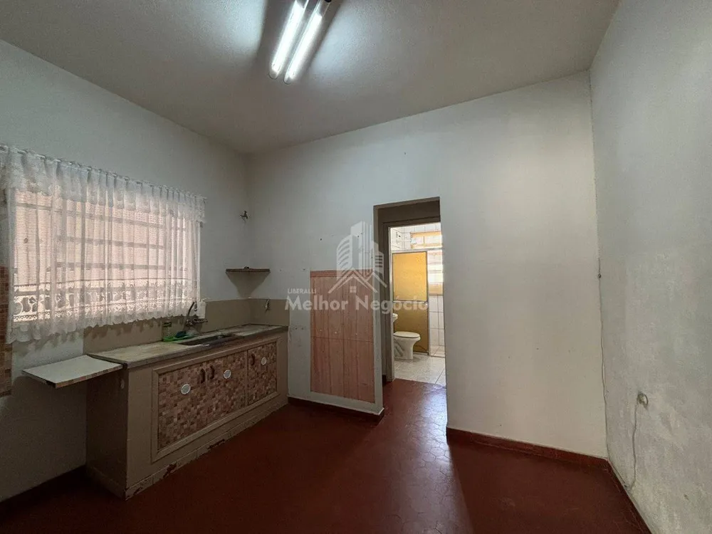 Casa, 3 quartos, 179 m² - Foto 4