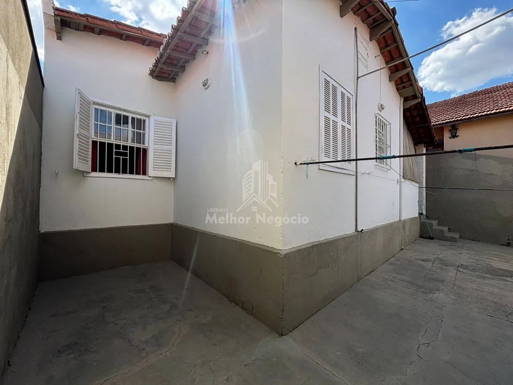 Casa, 3 quartos, 179 m² - Foto 8