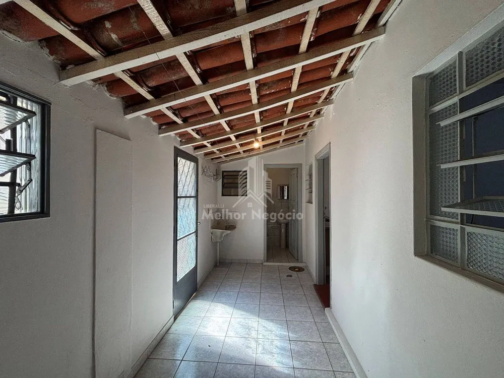 Casa, 3 quartos, 179 m² - Foto 1