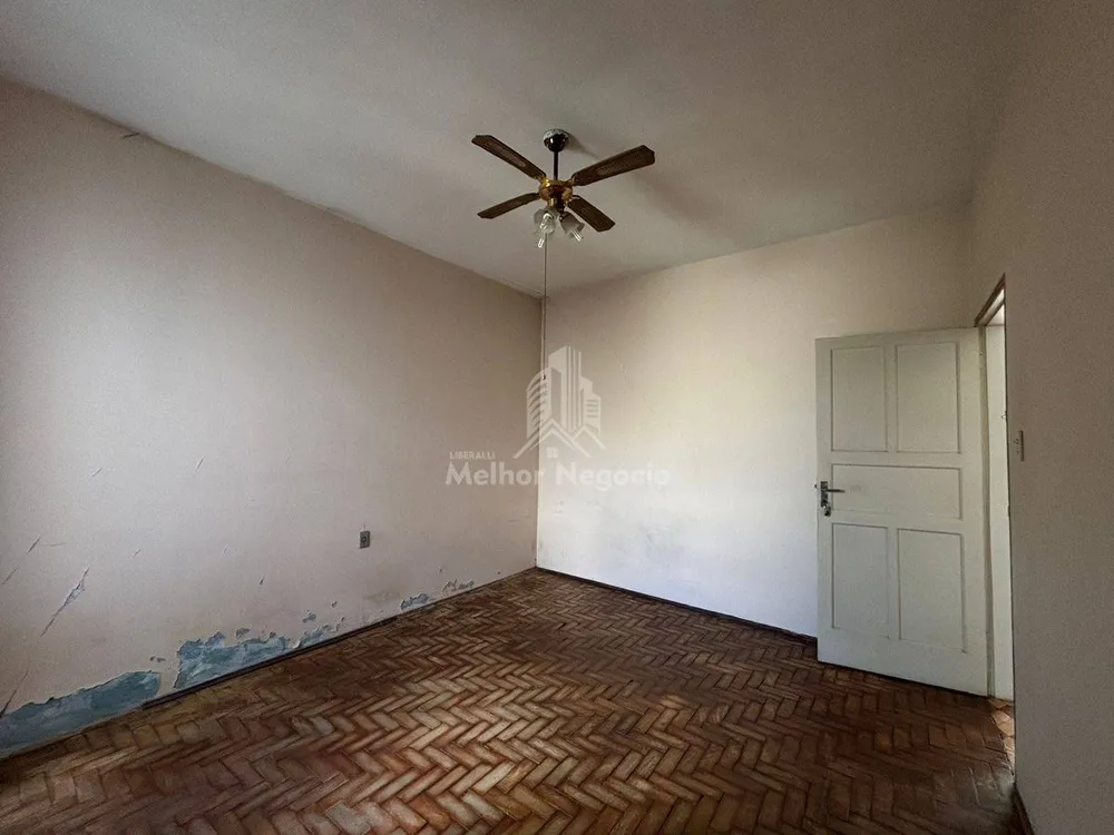 Casa, 3 quartos, 179 m² - Foto 7