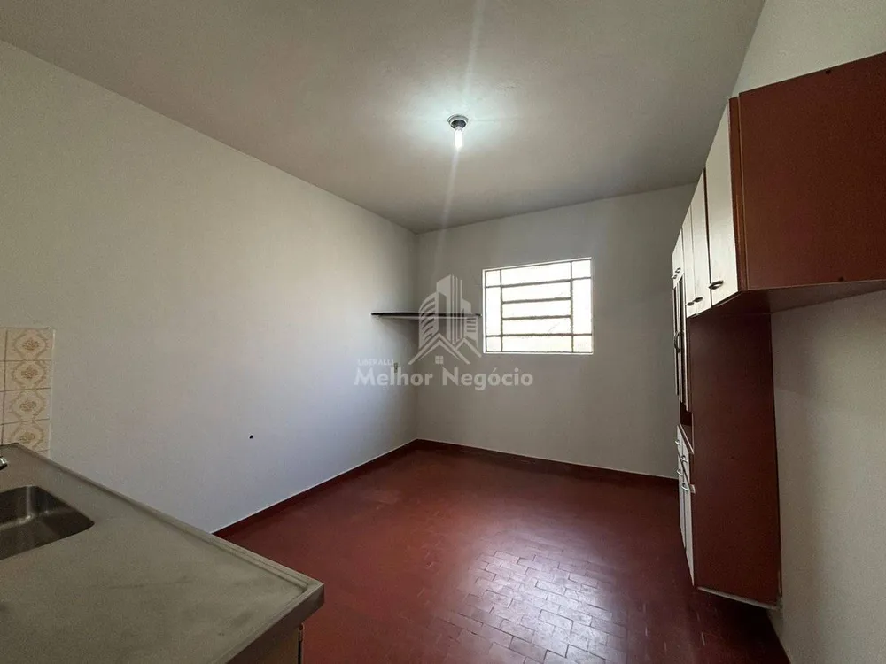 Casa, 3 quartos, 179 m² - Foto 6