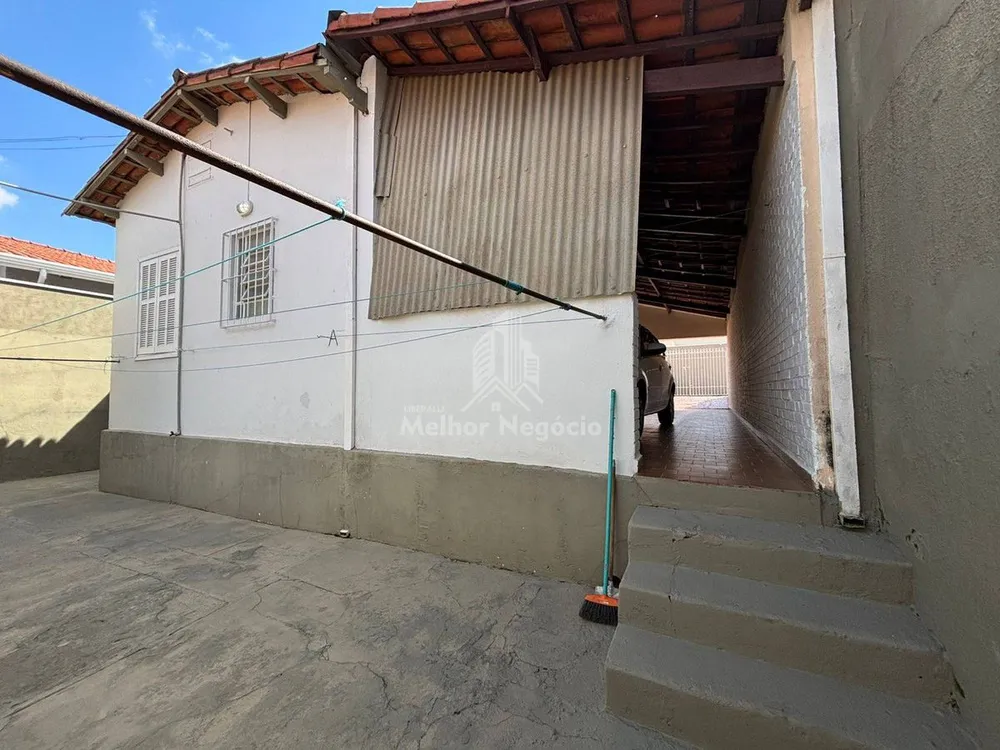 Casa, 3 quartos, 179 m² - Foto 5