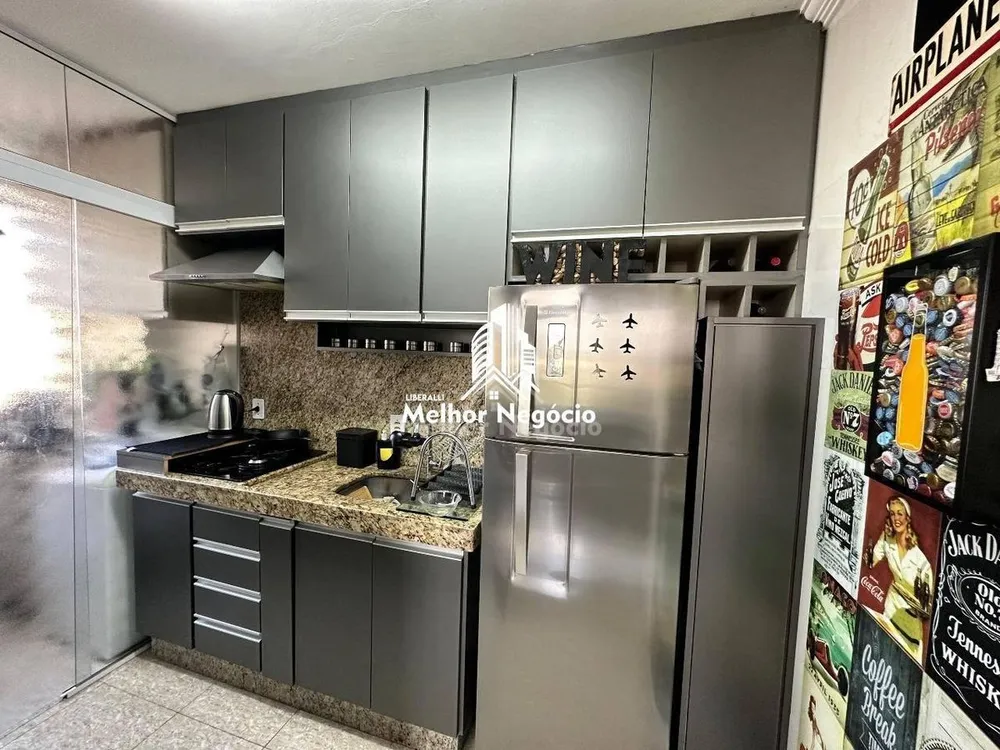 Apartamento, 2 quartos, 48 m² - Foto 4