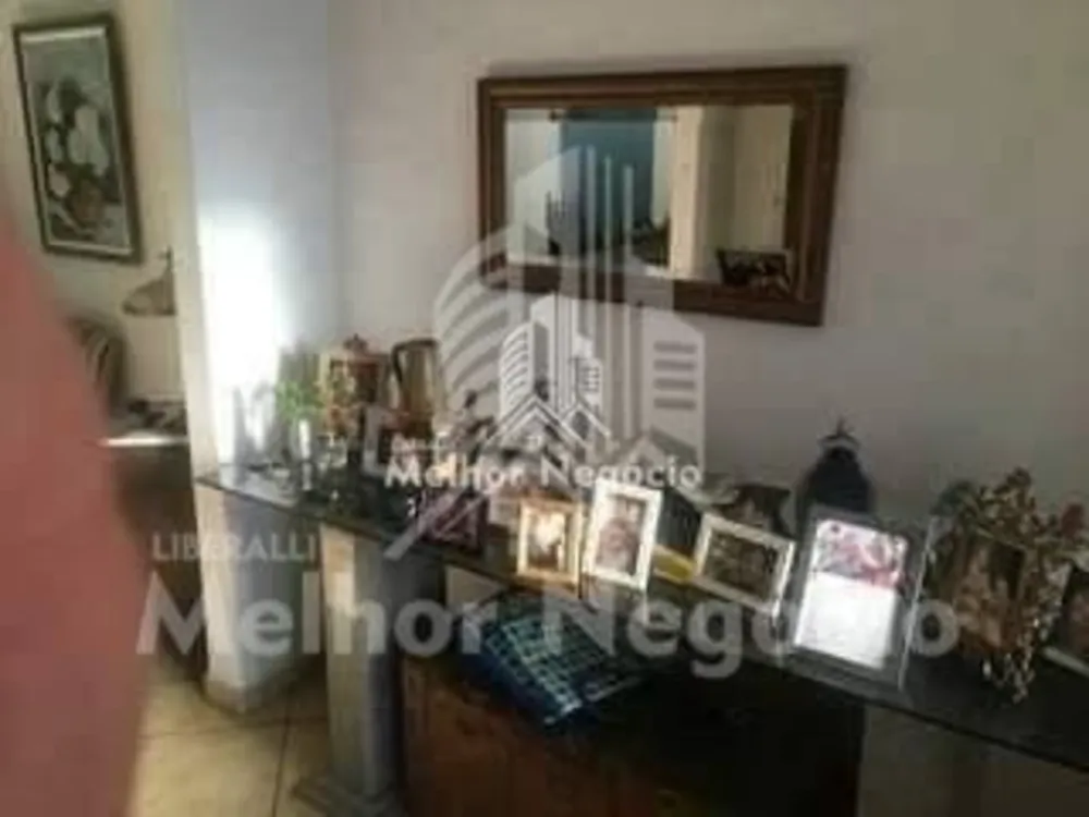 Casa, 4 quartos, 203 m² - Foto 2
