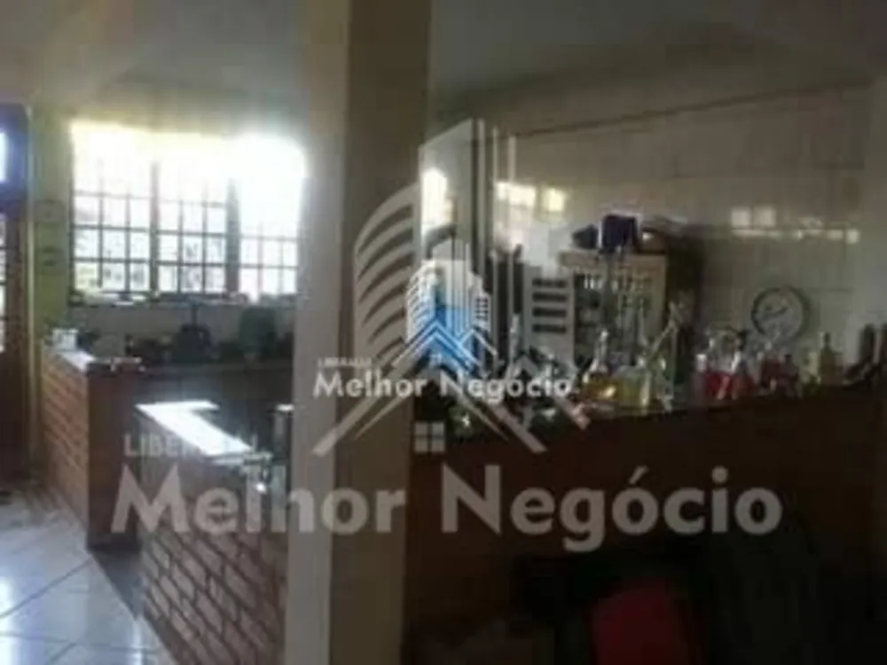 Casa, 4 quartos, 203 m² - Foto 3