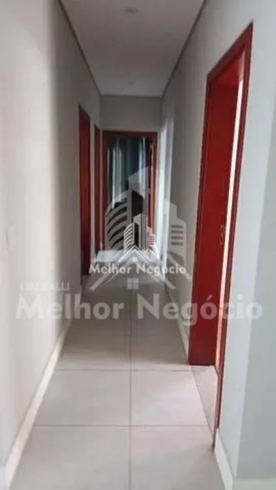 Casa, 4 quartos, 310 m² - Foto 7