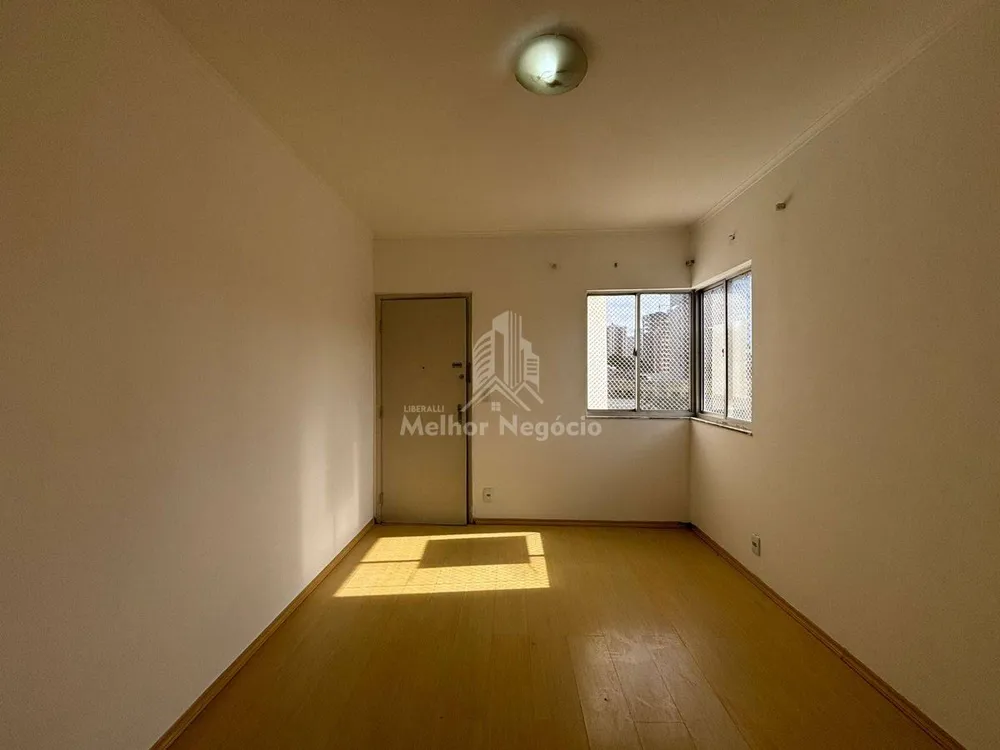 Apartamento, 1 quarto, 38 m² - Foto 4