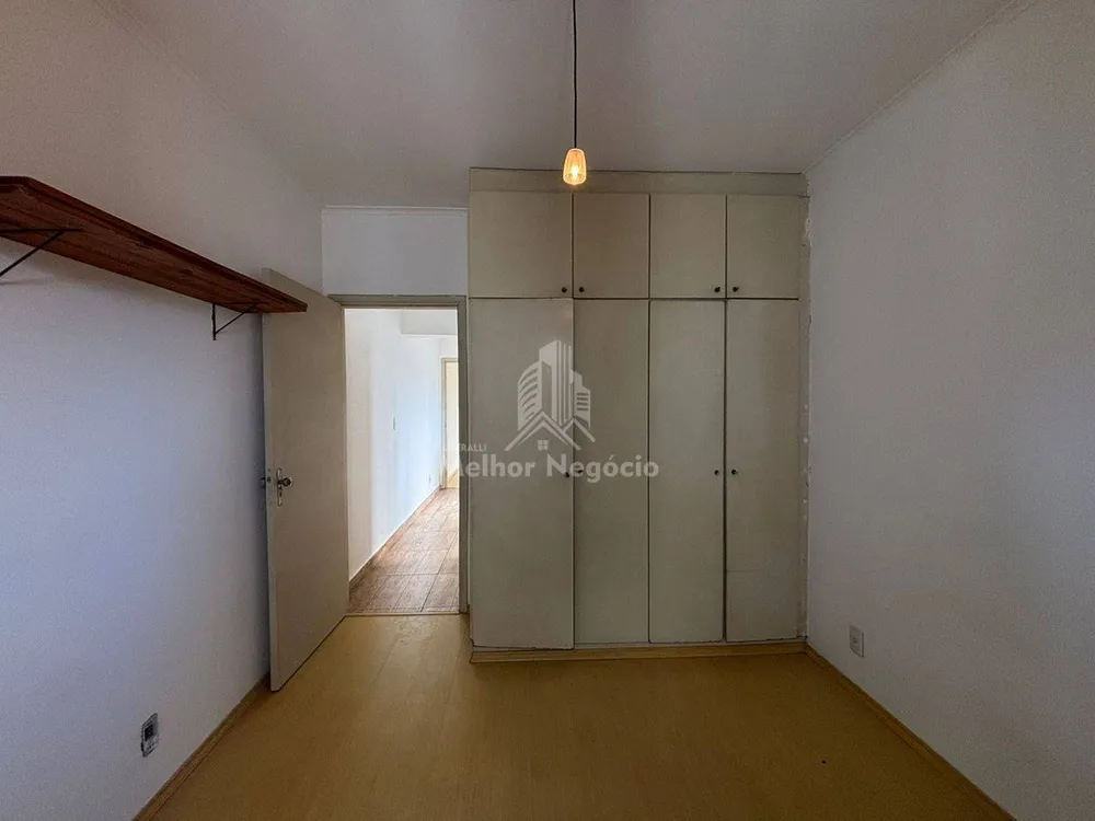 Apartamento, 1 quarto, 38 m² - Foto 1