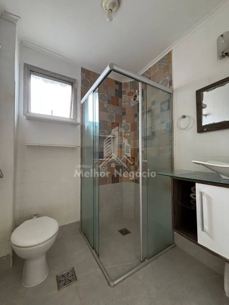 Apartamento, 1 quarto, 38 m² - Foto 2