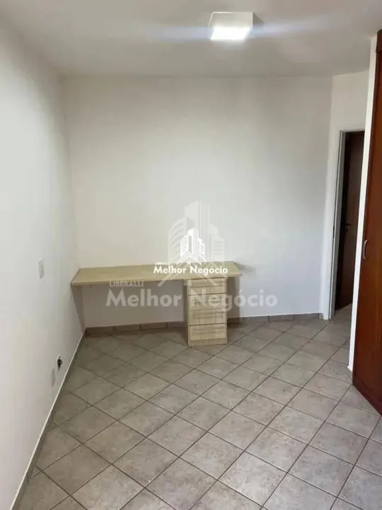 Apartamento, 2 quartos, 74 m² - Foto 4