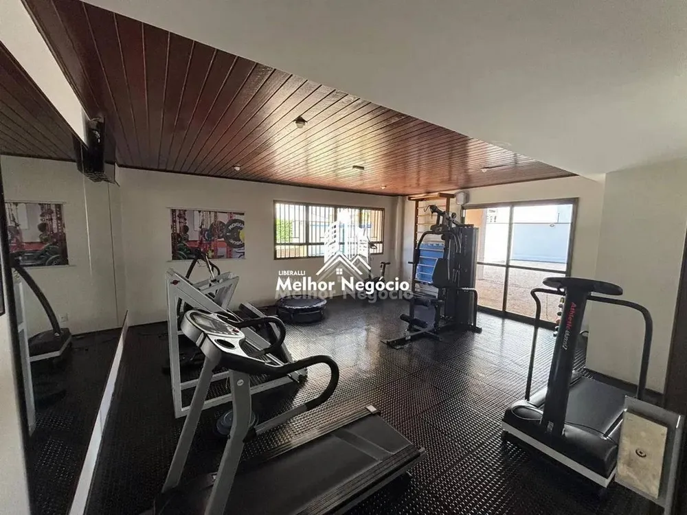 Apartamento, 2 quartos, 74 m² - Foto 3