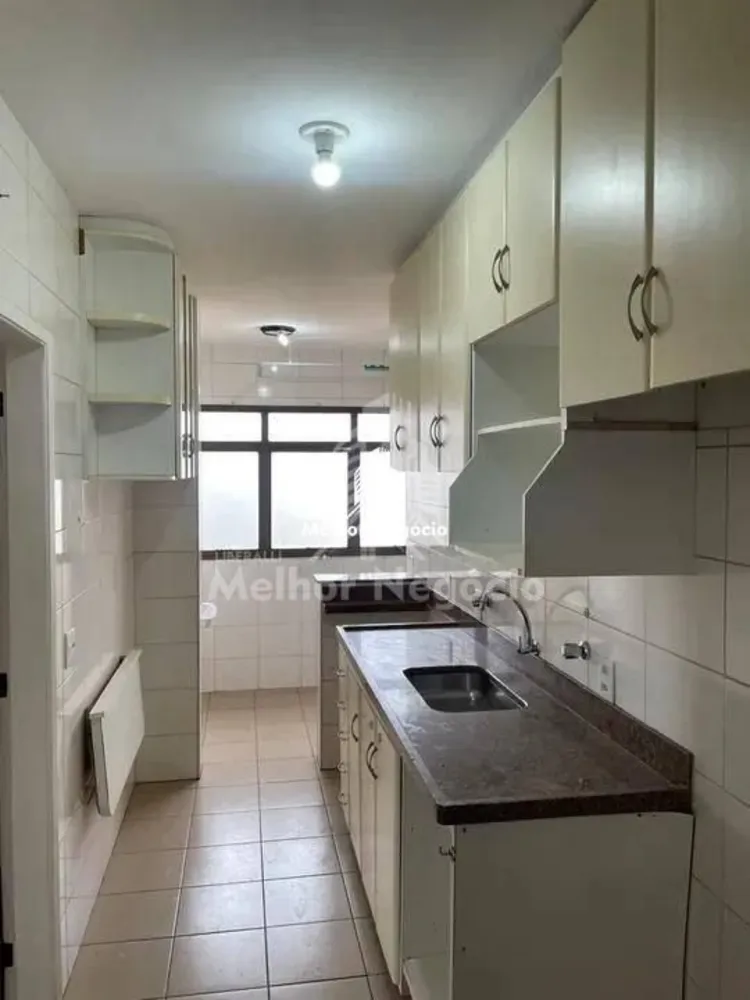 Apartamento, 2 quartos, 74 m² - Foto 2