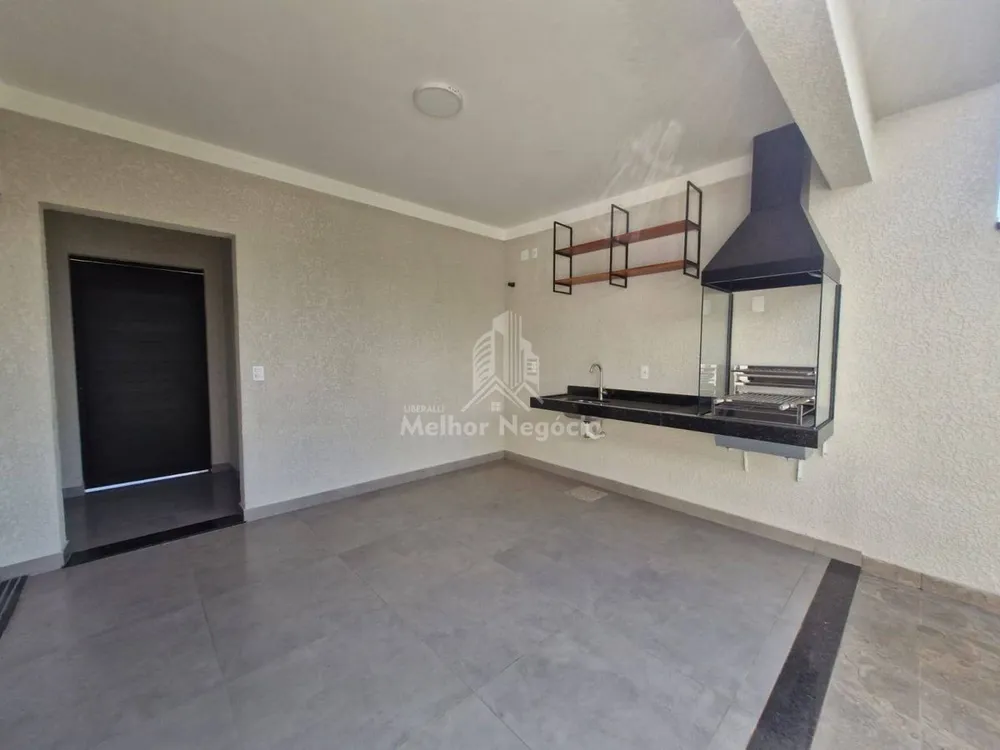 Casa, 3 quartos, 172 m² - Foto 6