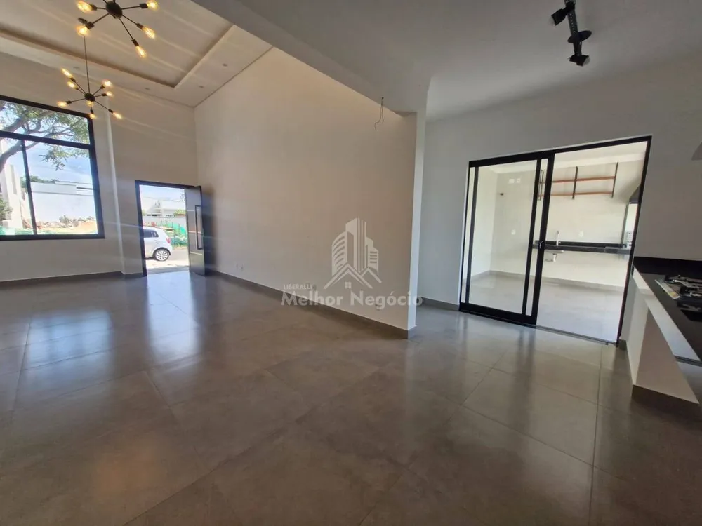 Casa, 3 quartos, 172 m² - Foto 2