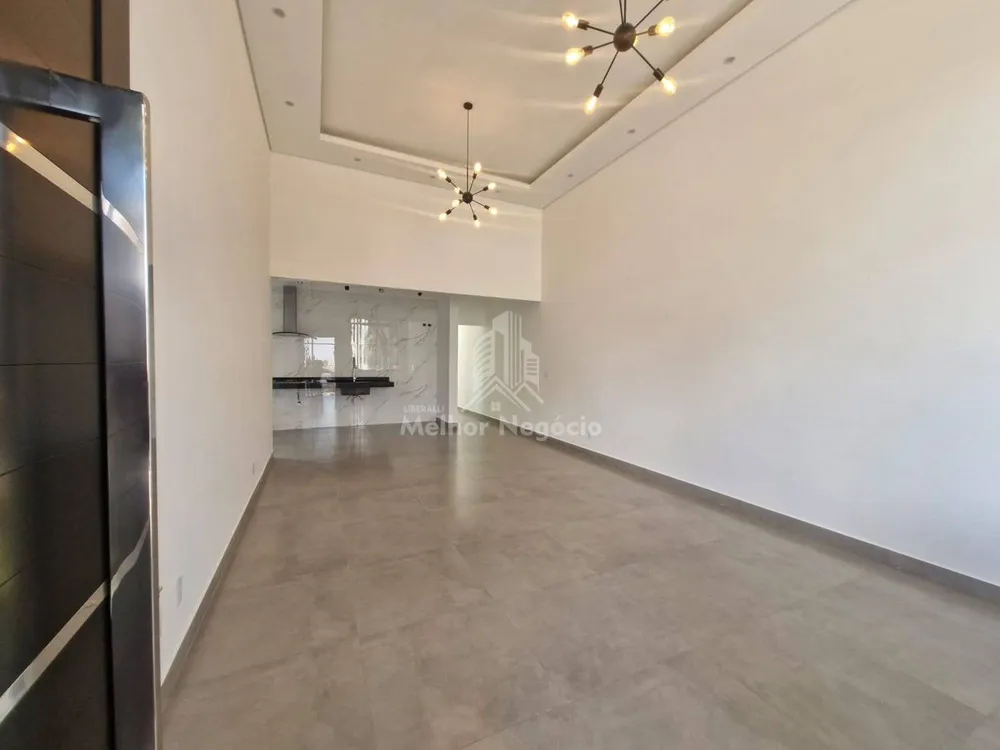 Casa, 3 quartos, 172 m² - Foto 1