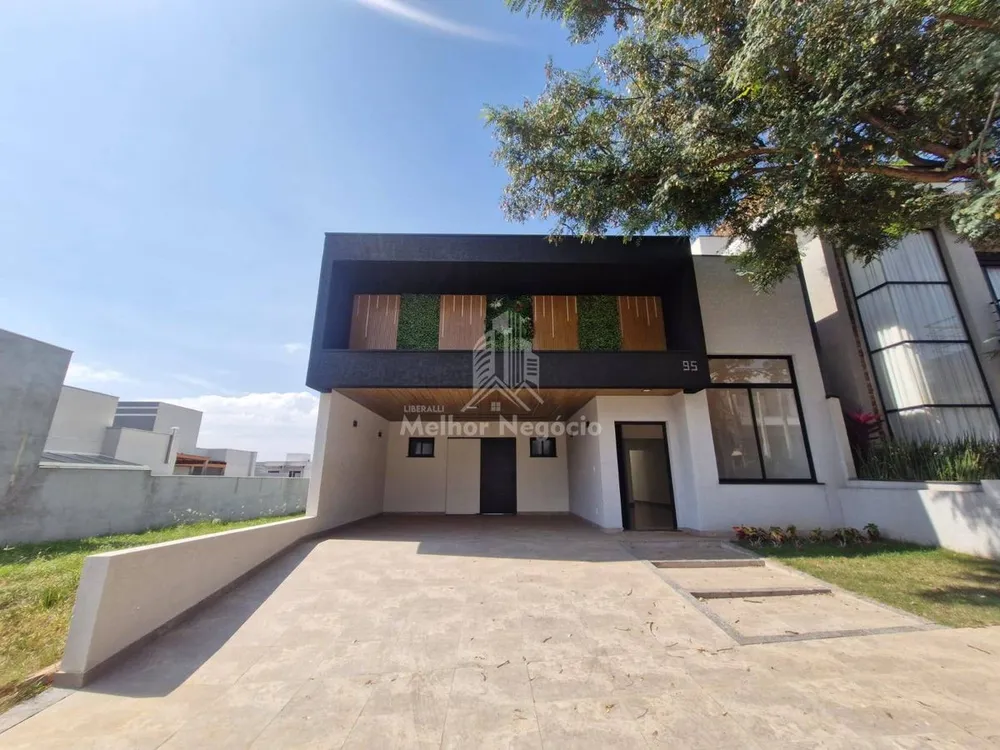 Casa, 3 quartos, 172 m² - Foto 7