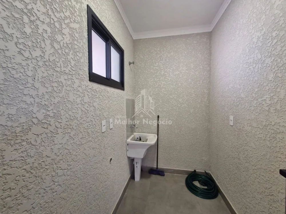 Casa, 3 quartos, 172 m² - Foto 4