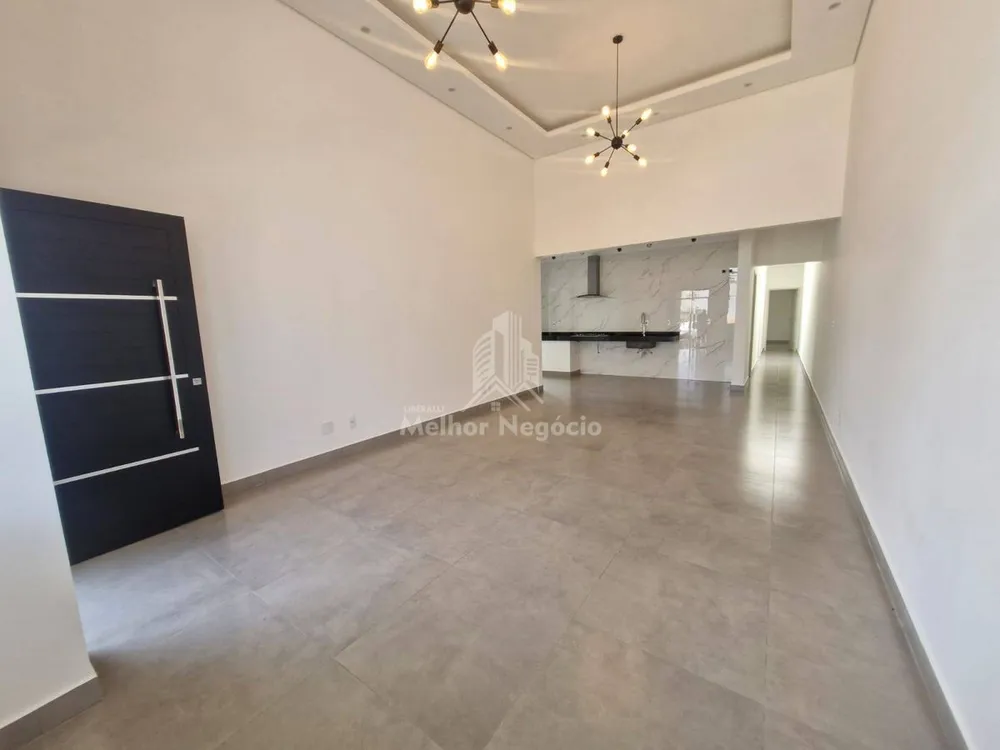 Casa, 3 quartos, 172 m² - Foto 3