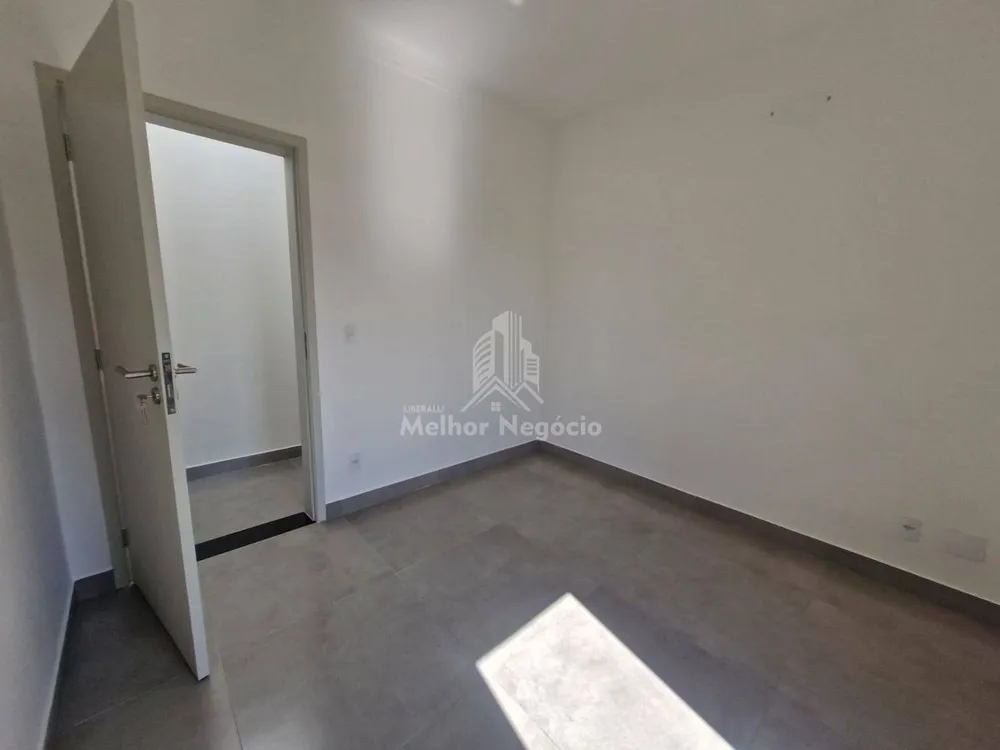 Casa, 3 quartos, 172 m² - Foto 5