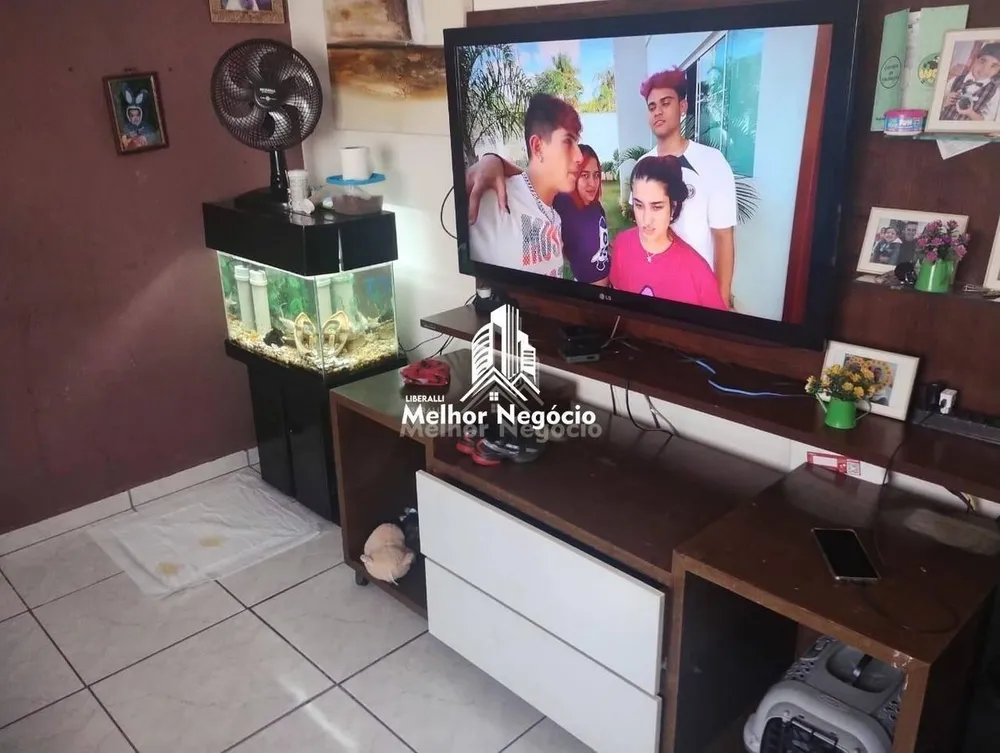 Apartamento, 2 quartos, 47 m² - Foto 8