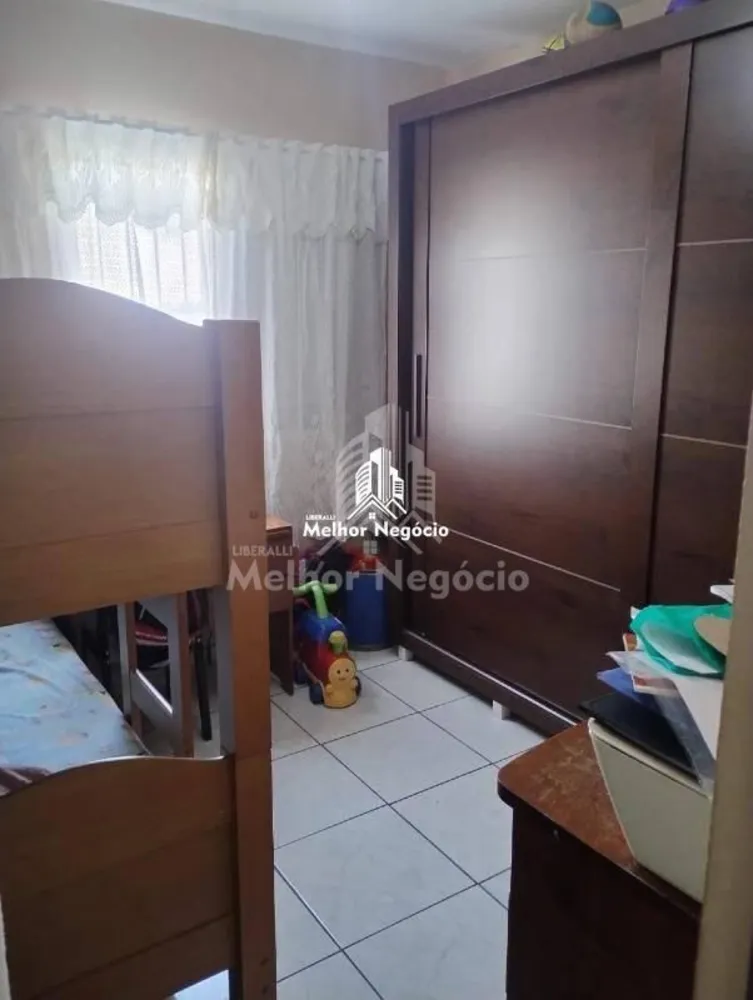 Apartamento, 2 quartos, 47 m² - Foto 6