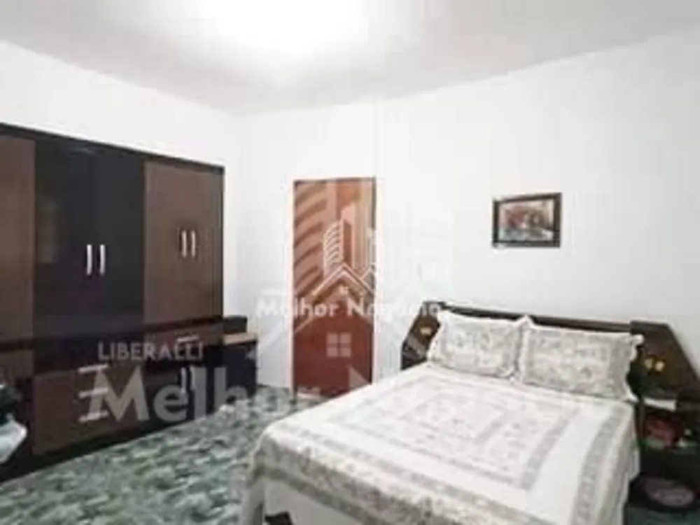 Casa, 3 quartos, 155 m² - Foto 1