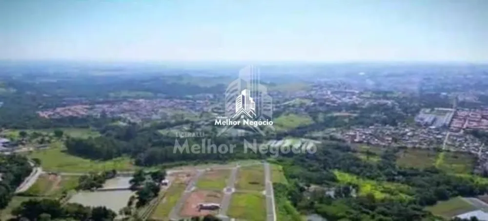 Terreno, 200 m² - Foto 1