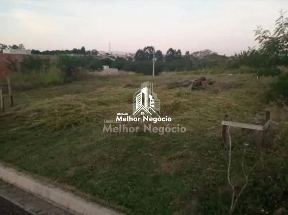 Terreno, 200 m² - Foto 6