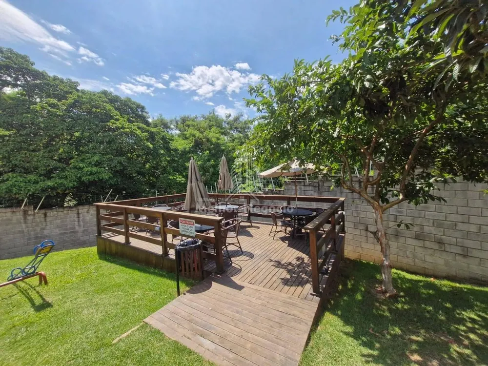 Apartamento, 2 quartos, 44 m² - Foto 1
