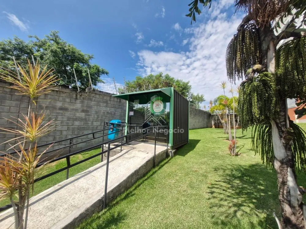 Apartamento, 2 quartos, 44 m² - Foto 7
