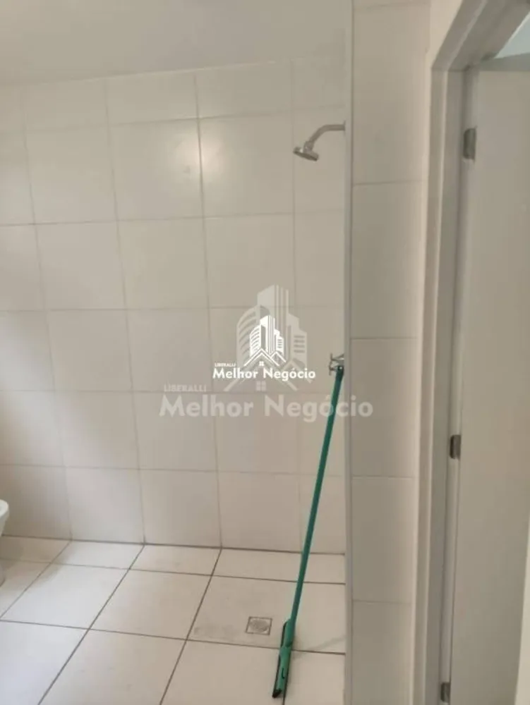 Apartamento, 1 quarto, 43 m² - Foto 7
