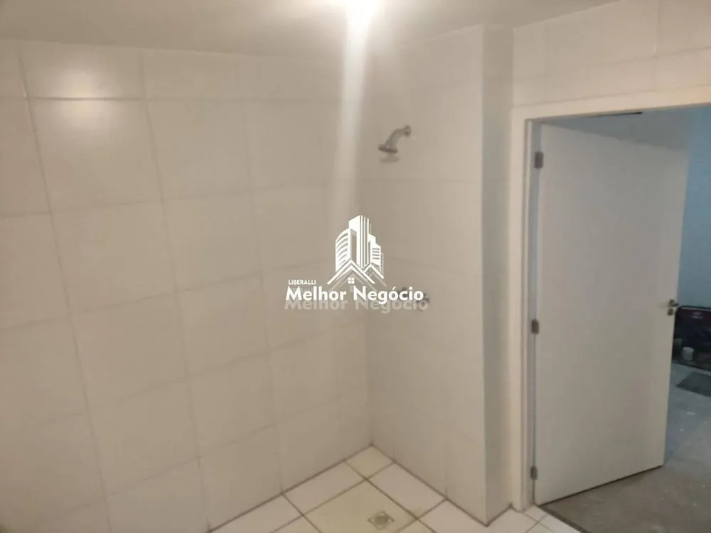 Apartamento, 1 quarto, 43 m² - Foto 5